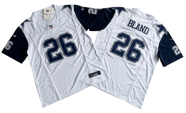 Dallas Cowboys Jerseys 105